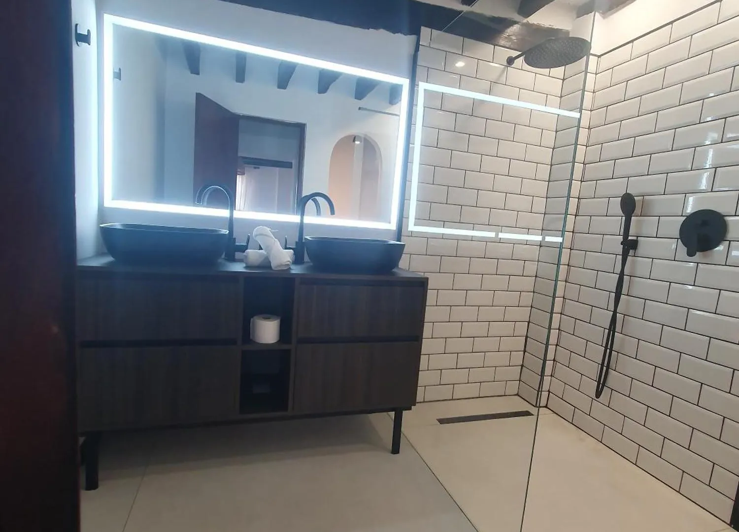 Apartament Loft 3 PMI Hiszpania