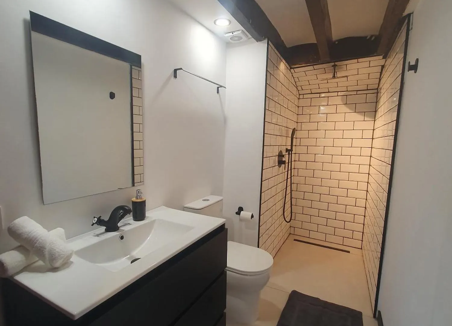 Loft 3 Apartment Palma de Mallorca 0*,  Spain